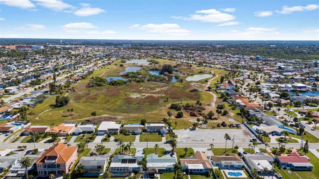 На продажу: $624,999 (3 спален, 2 ванн, 1311 Квадратных фут)