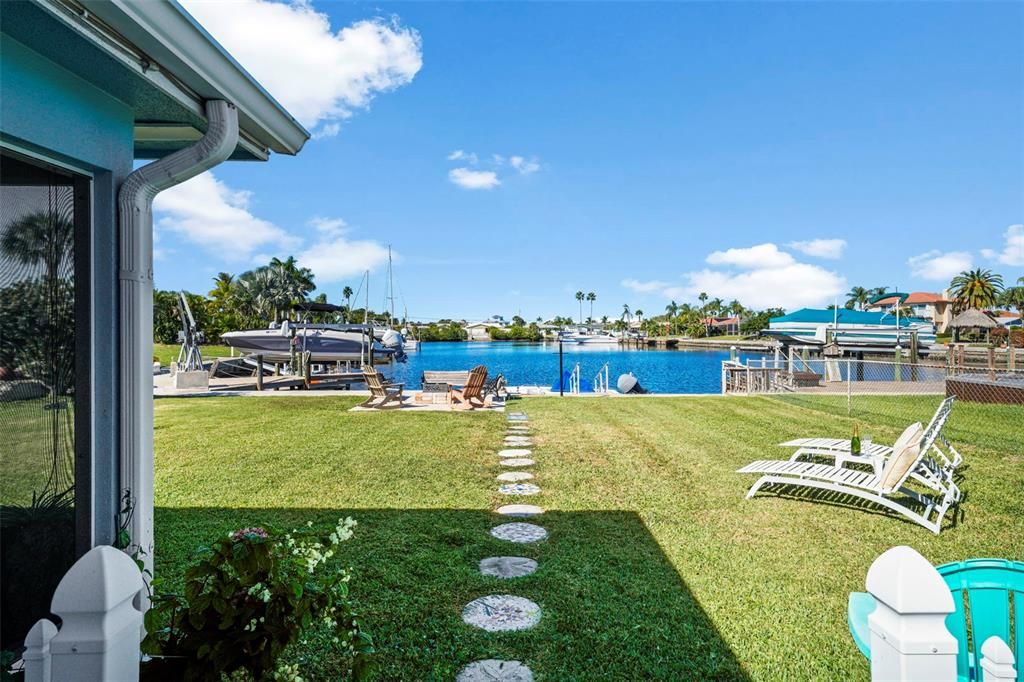 На продажу: $624,999 (3 спален, 2 ванн, 1311 Квадратных фут)