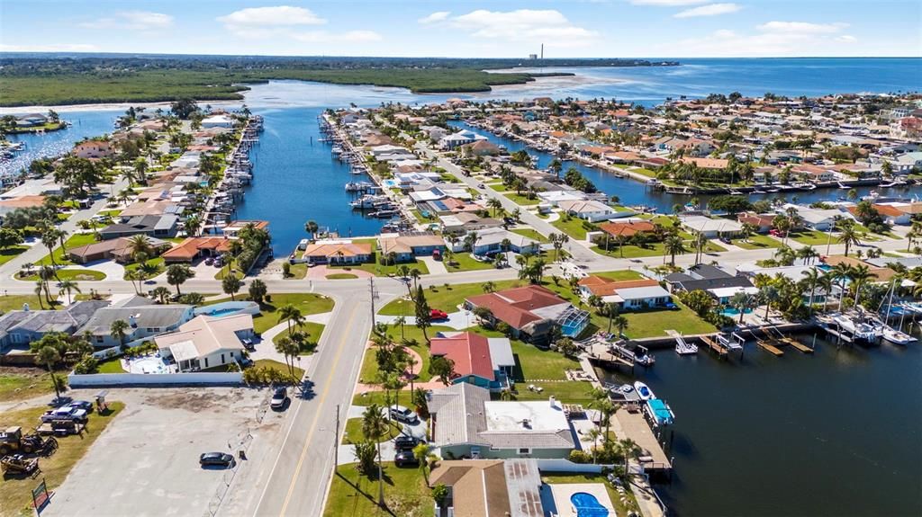 На продажу: $624,999 (3 спален, 2 ванн, 1311 Квадратных фут)