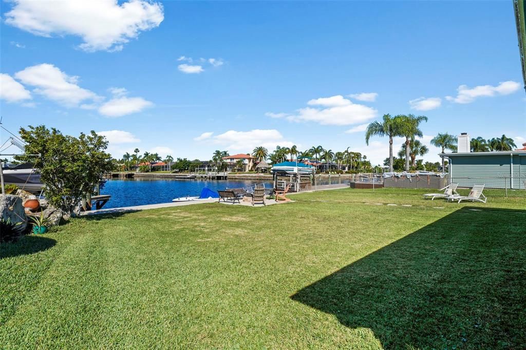 На продажу: $624,999 (3 спален, 2 ванн, 1311 Квадратных фут)