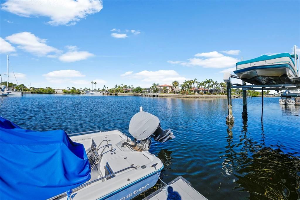 На продажу: $624,999 (3 спален, 2 ванн, 1311 Квадратных фут)