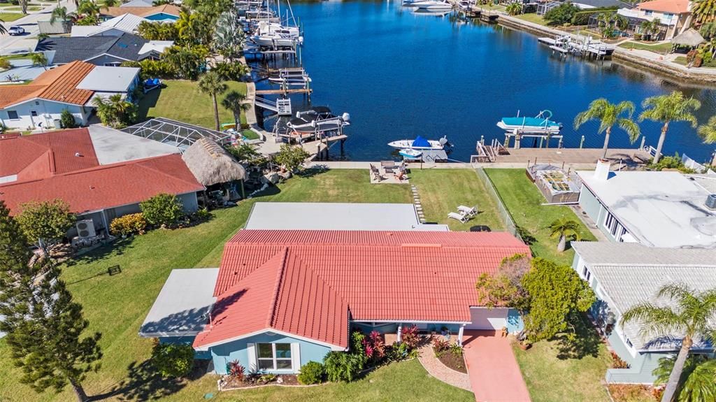 На продажу: $624,999 (3 спален, 2 ванн, 1311 Квадратных фут)