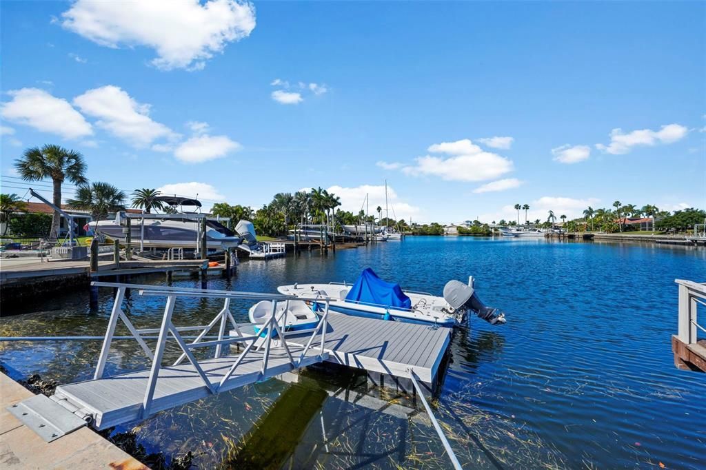 На продажу: $624,999 (3 спален, 2 ванн, 1311 Квадратных фут)