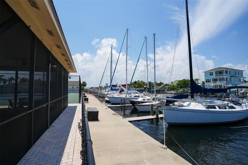 На продажу: $624,999 (3 спален, 2 ванн, 1311 Квадратных фут)