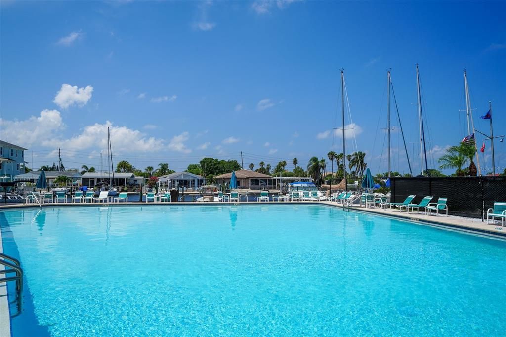 На продажу: $624,999 (3 спален, 2 ванн, 1311 Квадратных фут)