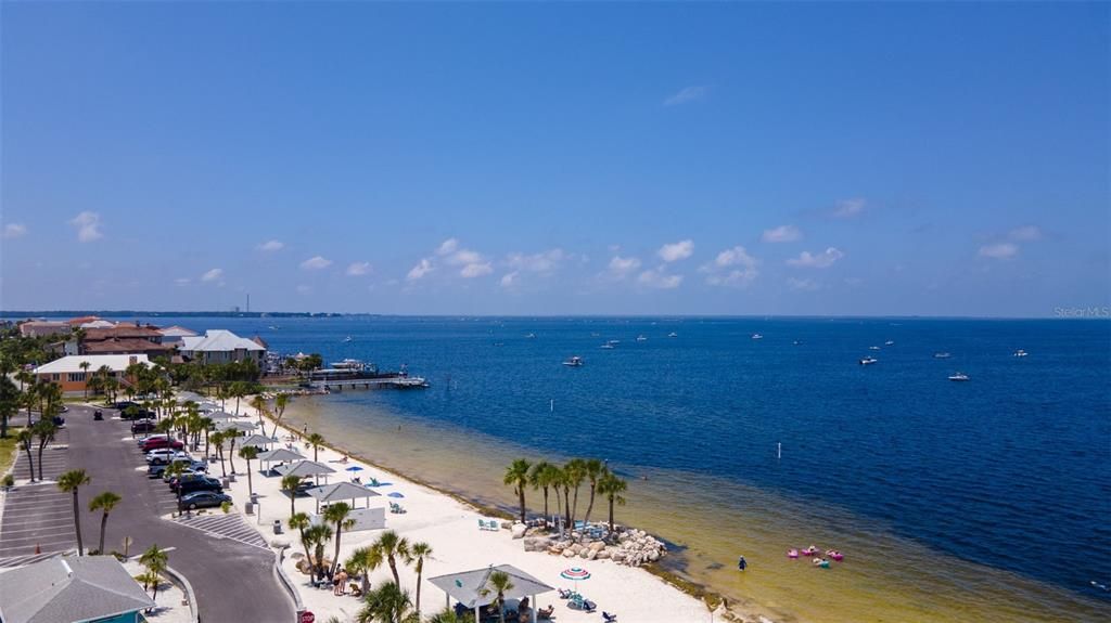 На продажу: $624,999 (3 спален, 2 ванн, 1311 Квадратных фут)