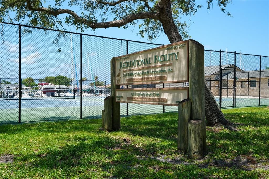 На продажу: $624,999 (3 спален, 2 ванн, 1311 Квадратных фут)