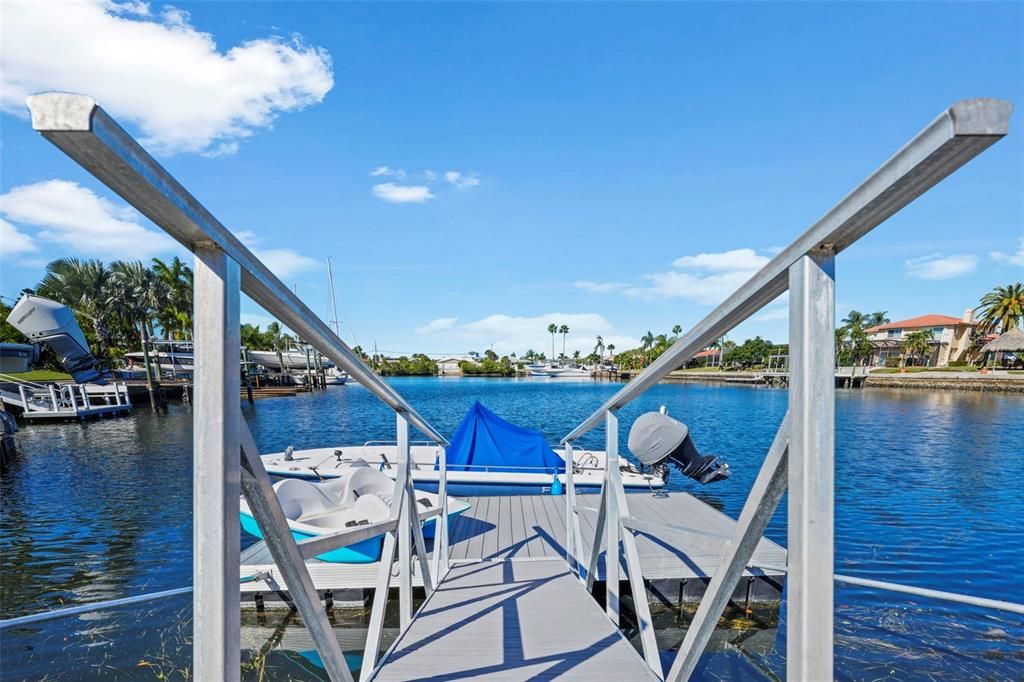 На продажу: $624,999 (3 спален, 2 ванн, 1311 Квадратных фут)