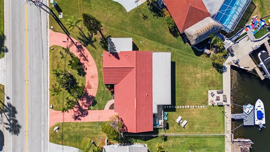 На продажу: $624,999 (3 спален, 2 ванн, 1311 Квадратных фут)