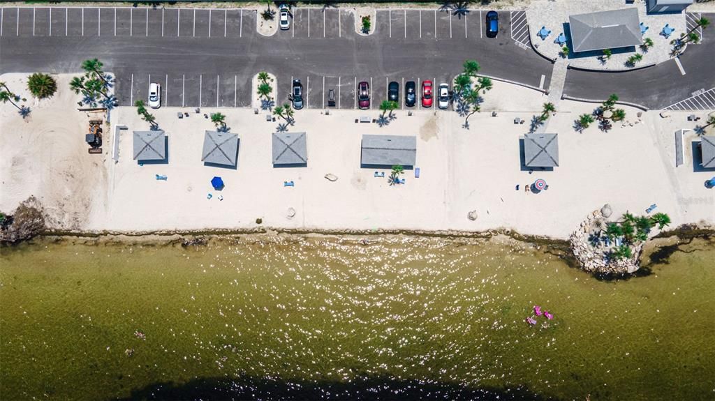 На продажу: $624,999 (3 спален, 2 ванн, 1311 Квадратных фут)