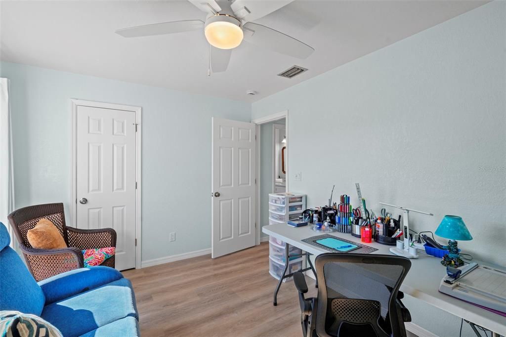 На продажу: $624,999 (3 спален, 2 ванн, 1311 Квадратных фут)