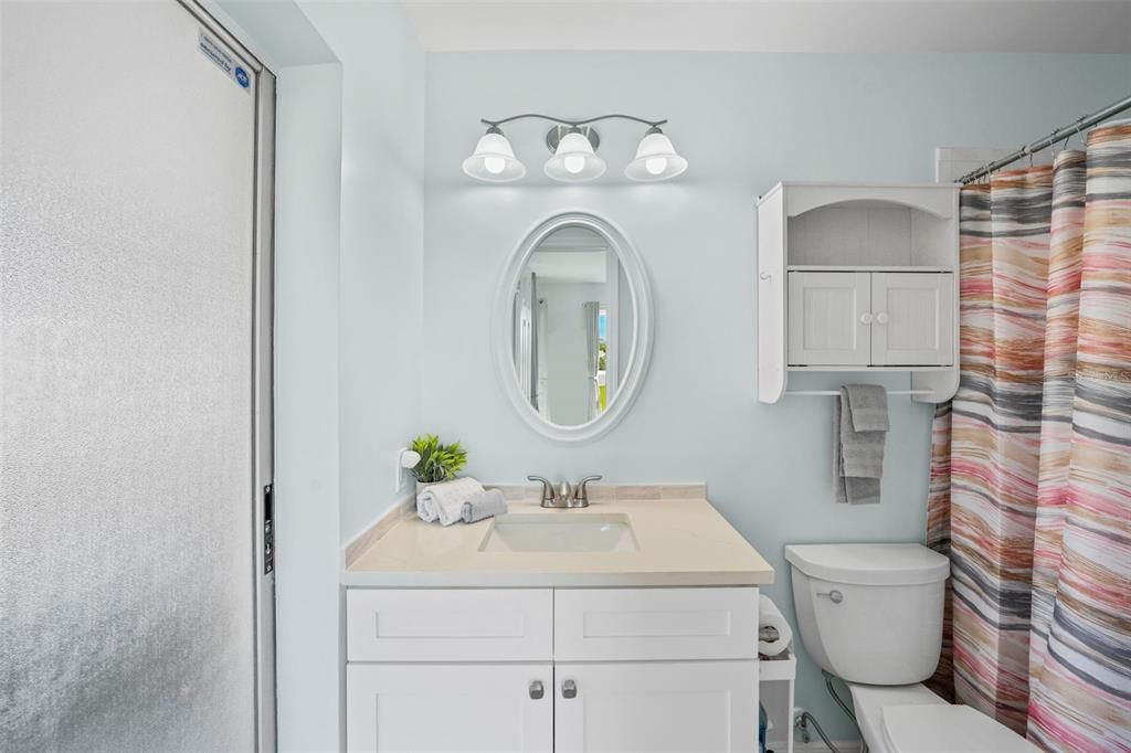 На продажу: $624,999 (3 спален, 2 ванн, 1311 Квадратных фут)