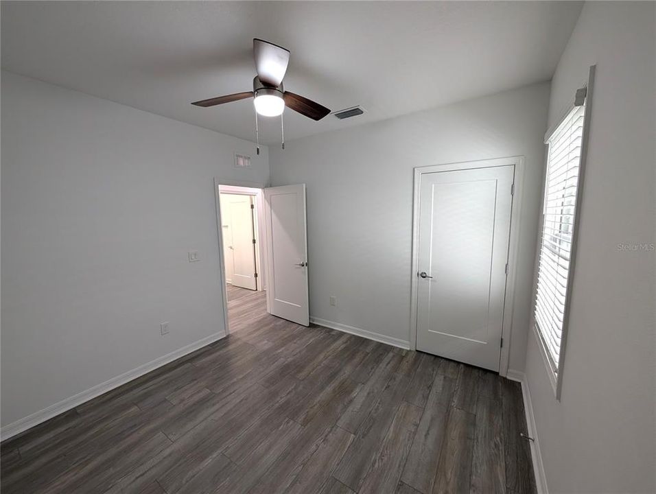 Active With Contract: $2,100 (3 beds, 2 baths, 2768 Square Feet)