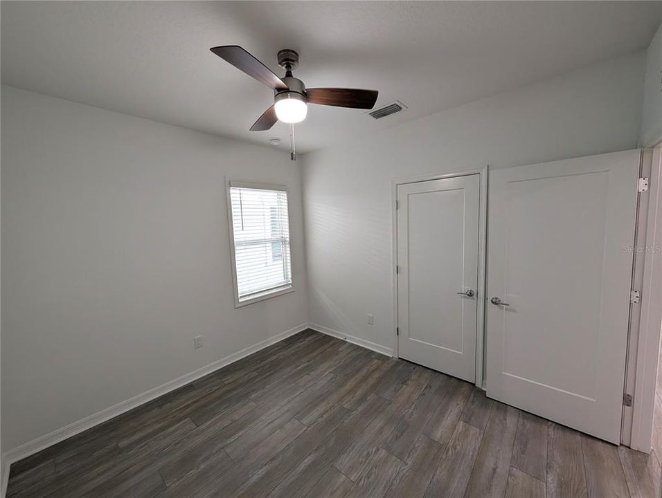 Active With Contract: $2,100 (3 beds, 2 baths, 2768 Square Feet)