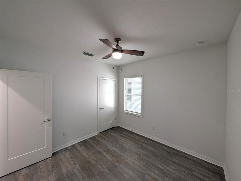 Active With Contract: $2,100 (3 beds, 2 baths, 2768 Square Feet)
