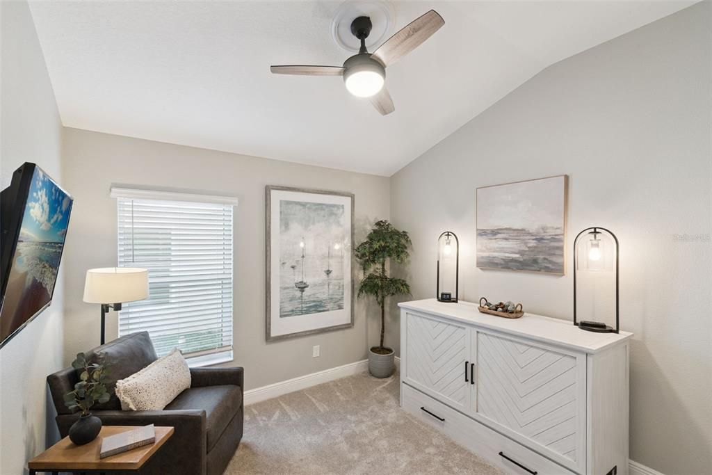 En Venta: $738,330 (3 camas, 3 baños, 1892 Pies cuadrados)