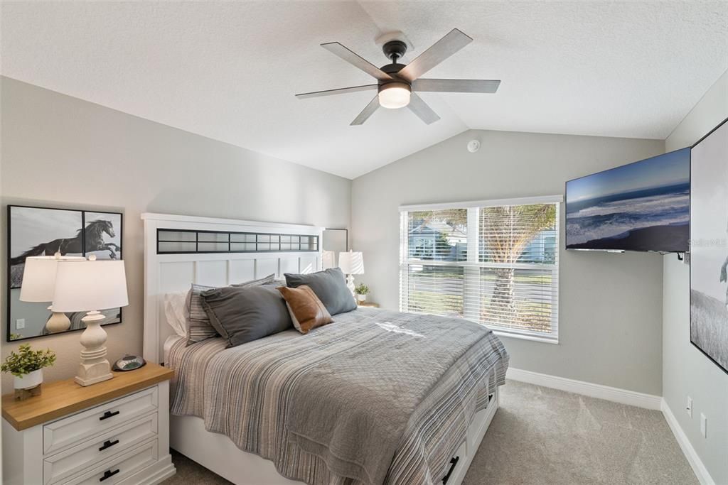 En Venta: $738,330 (3 camas, 3 baños, 1892 Pies cuadrados)