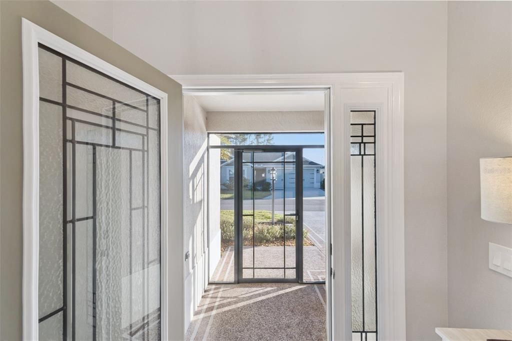 En Venta: $738,330 (3 camas, 3 baños, 1892 Pies cuadrados)