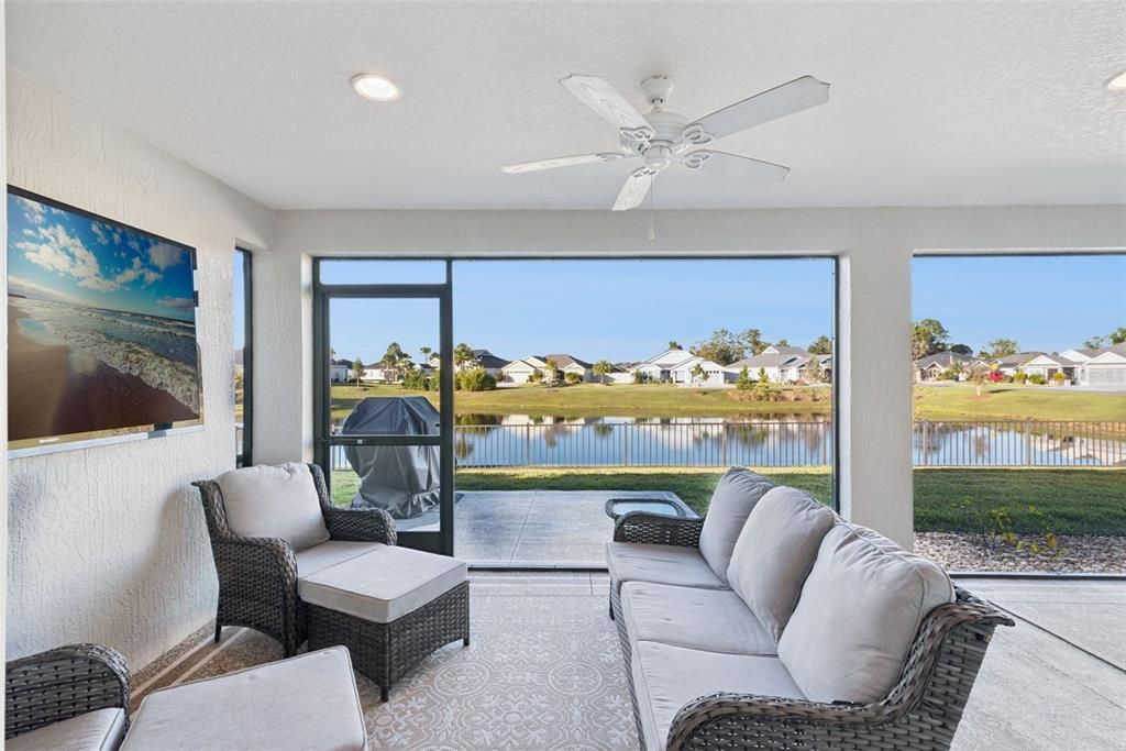 En Venta: $738,330 (3 camas, 3 baños, 1892 Pies cuadrados)