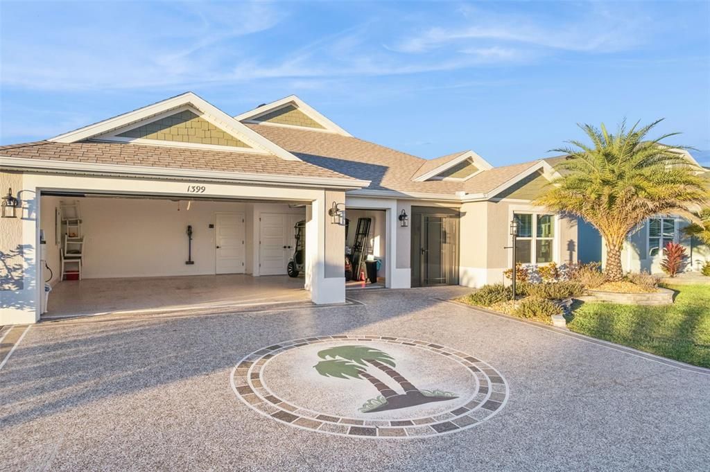 En Venta: $738,330 (3 camas, 3 baños, 1892 Pies cuadrados)