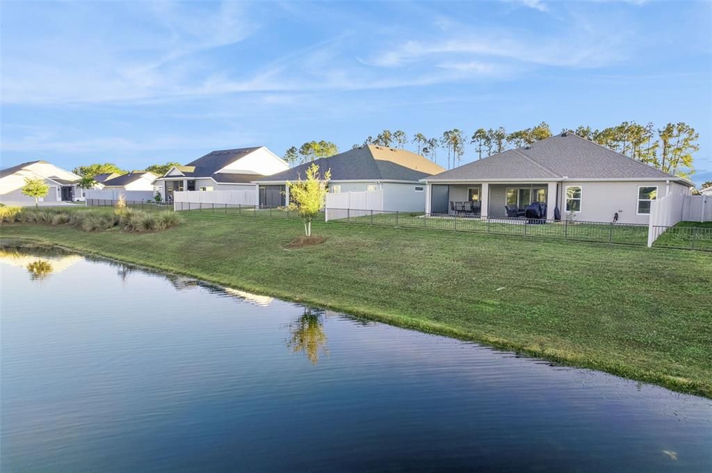 En Venta: $738,330 (3 camas, 3 baños, 1892 Pies cuadrados)