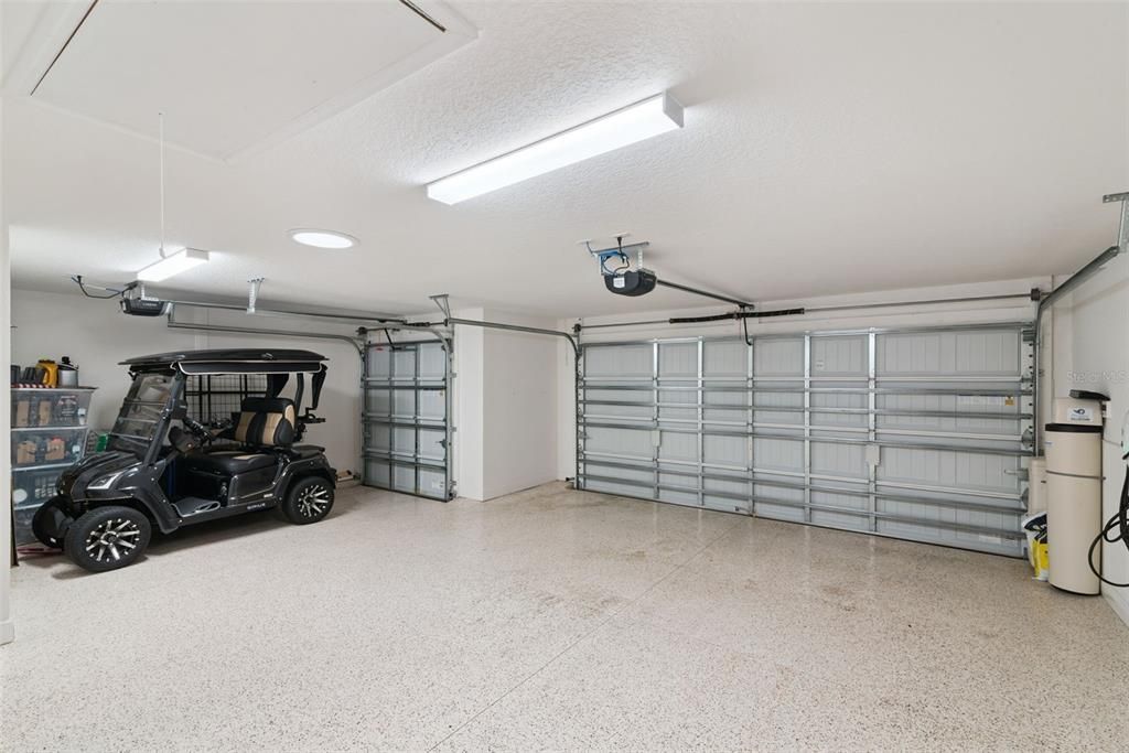 En Venta: $738,330 (3 camas, 3 baños, 1892 Pies cuadrados)