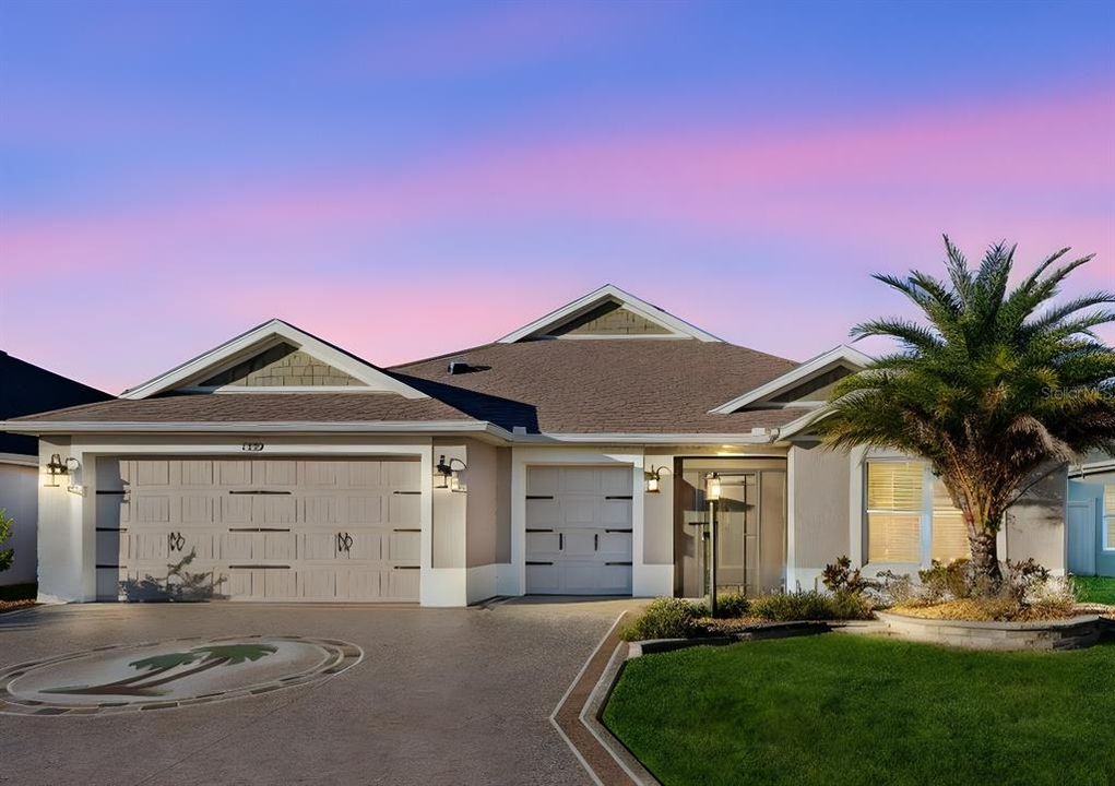 En Venta: $738,330 (3 camas, 3 baños, 1892 Pies cuadrados)