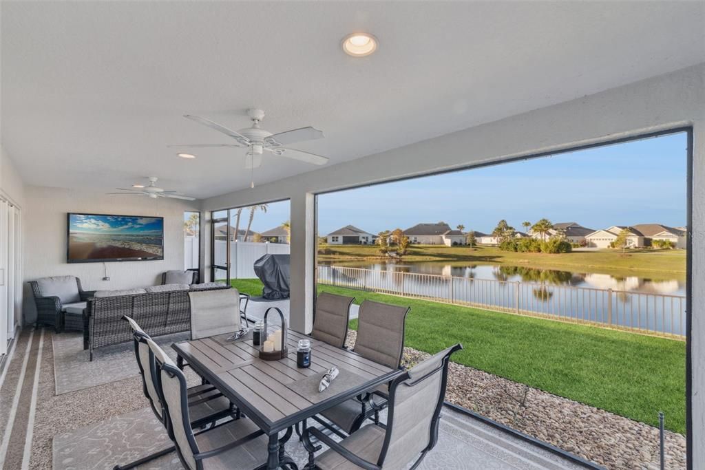 En Venta: $738,330 (3 camas, 3 baños, 1892 Pies cuadrados)