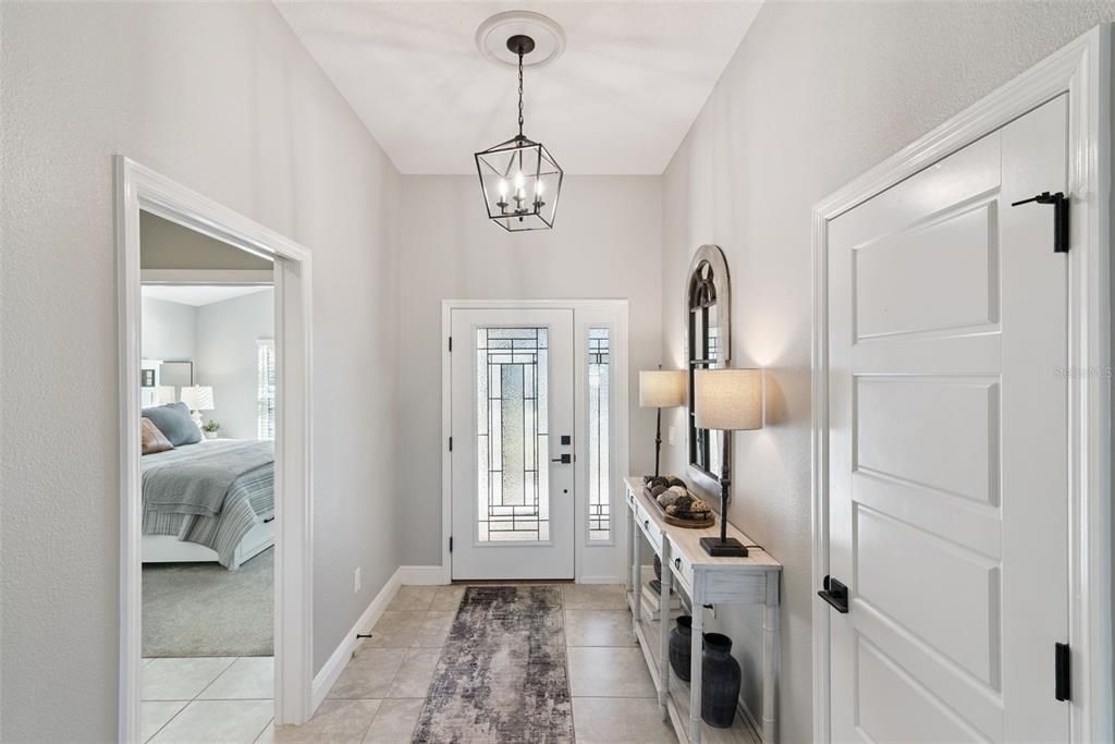 En Venta: $738,330 (3 camas, 3 baños, 1892 Pies cuadrados)