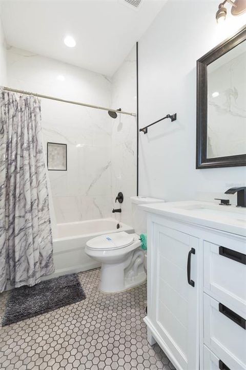 В аренду: $2,550 (3 спален, 2 ванн, 1284 Квадратных фут)