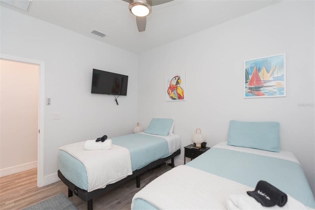 В аренду: $2,550 (3 спален, 2 ванн, 1284 Квадратных фут)