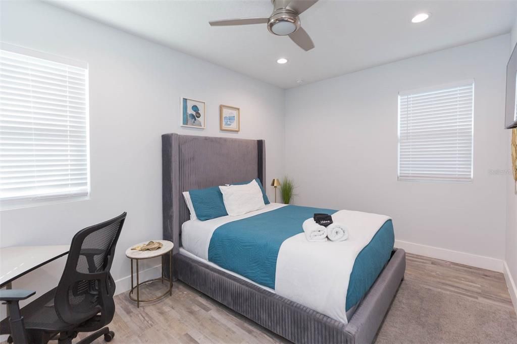 В аренду: $2,550 (3 спален, 2 ванн, 1284 Квадратных фут)