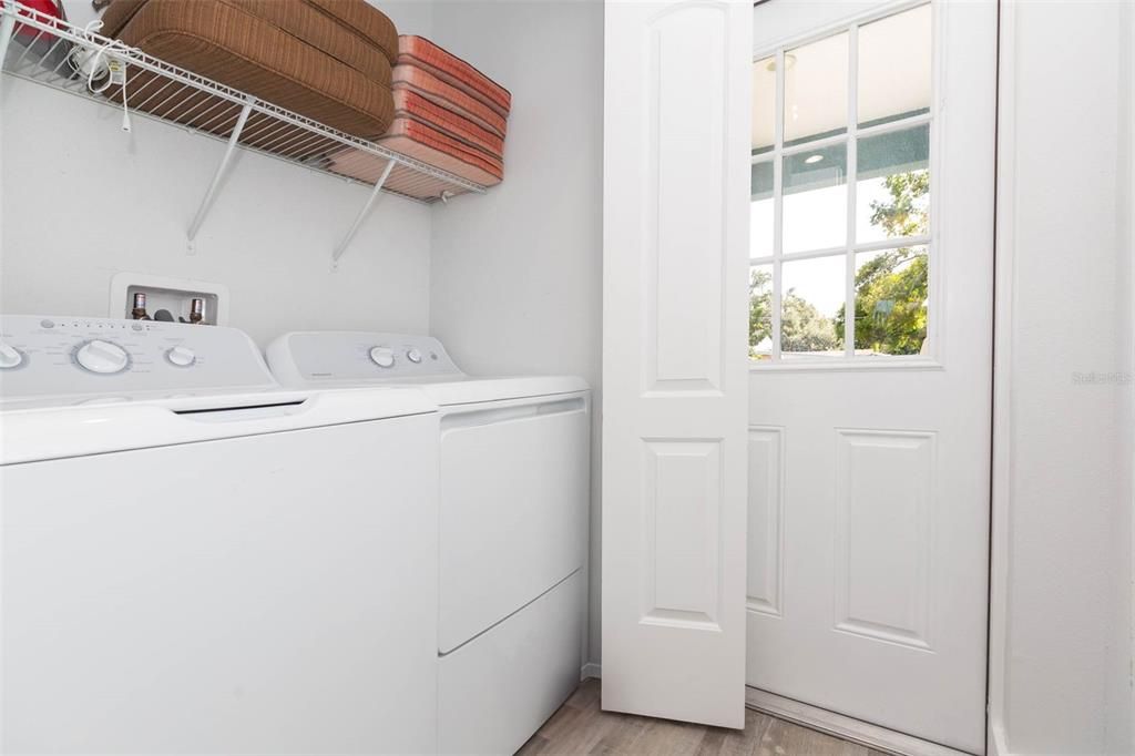 В аренду: $2,550 (3 спален, 2 ванн, 1284 Квадратных фут)