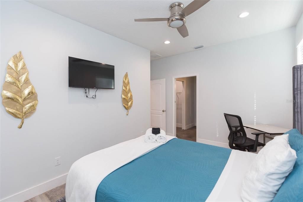 В аренду: $2,550 (3 спален, 2 ванн, 1284 Квадратных фут)