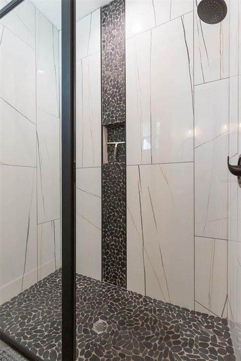 В аренду: $2,550 (3 спален, 2 ванн, 1284 Квадратных фут)