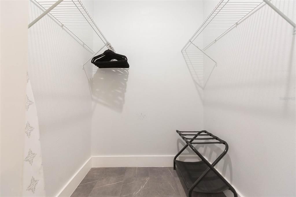 В аренду: $2,550 (3 спален, 2 ванн, 1284 Квадратных фут)