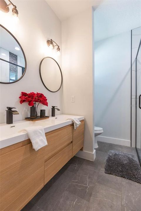 В аренду: $2,550 (3 спален, 2 ванн, 1284 Квадратных фут)