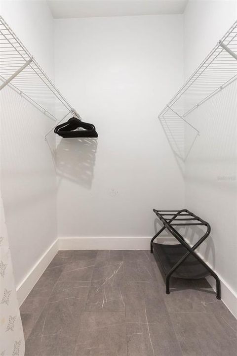 В аренду: $2,550 (3 спален, 2 ванн, 1284 Квадратных фут)