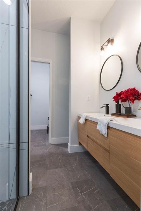 В аренду: $2,550 (3 спален, 2 ванн, 1284 Квадратных фут)