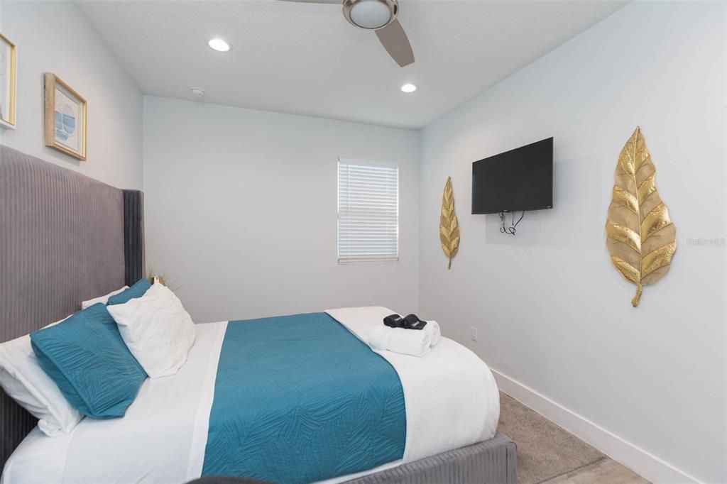 В аренду: $2,550 (3 спален, 2 ванн, 1284 Квадратных фут)