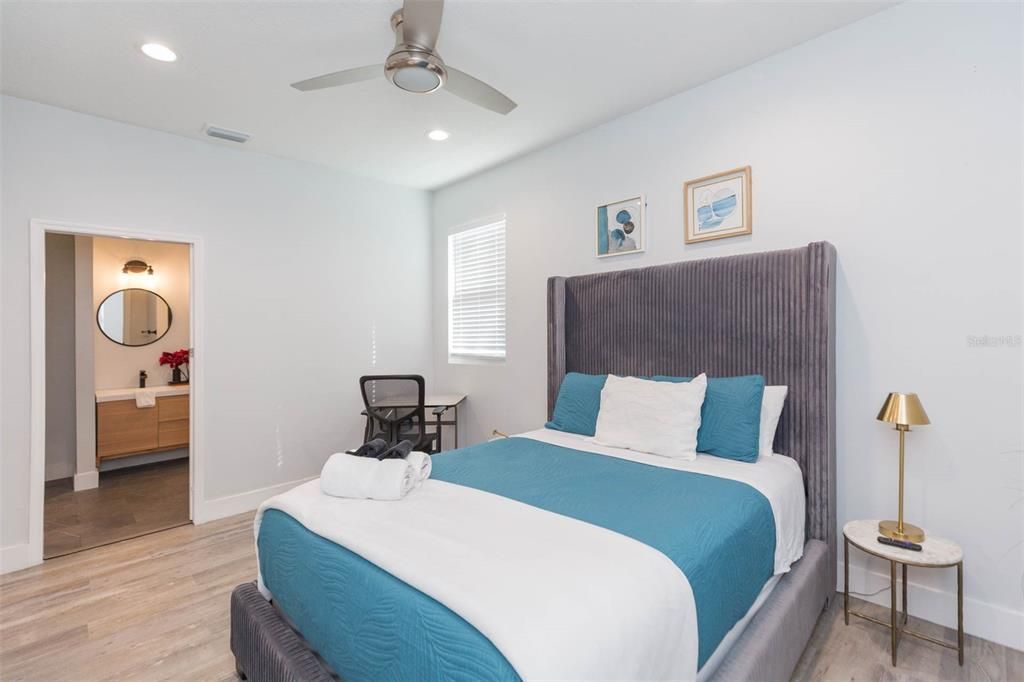 В аренду: $2,550 (3 спален, 2 ванн, 1284 Квадратных фут)