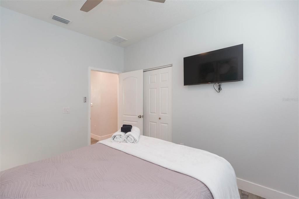 В аренду: $2,550 (3 спален, 2 ванн, 1284 Квадратных фут)