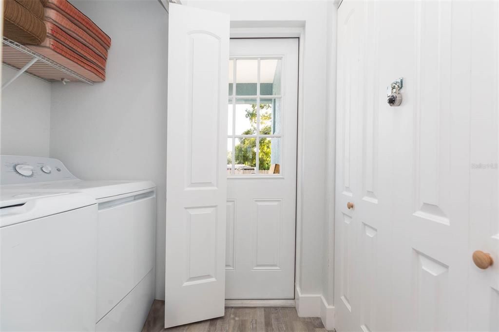 В аренду: $2,550 (3 спален, 2 ванн, 1284 Квадратных фут)