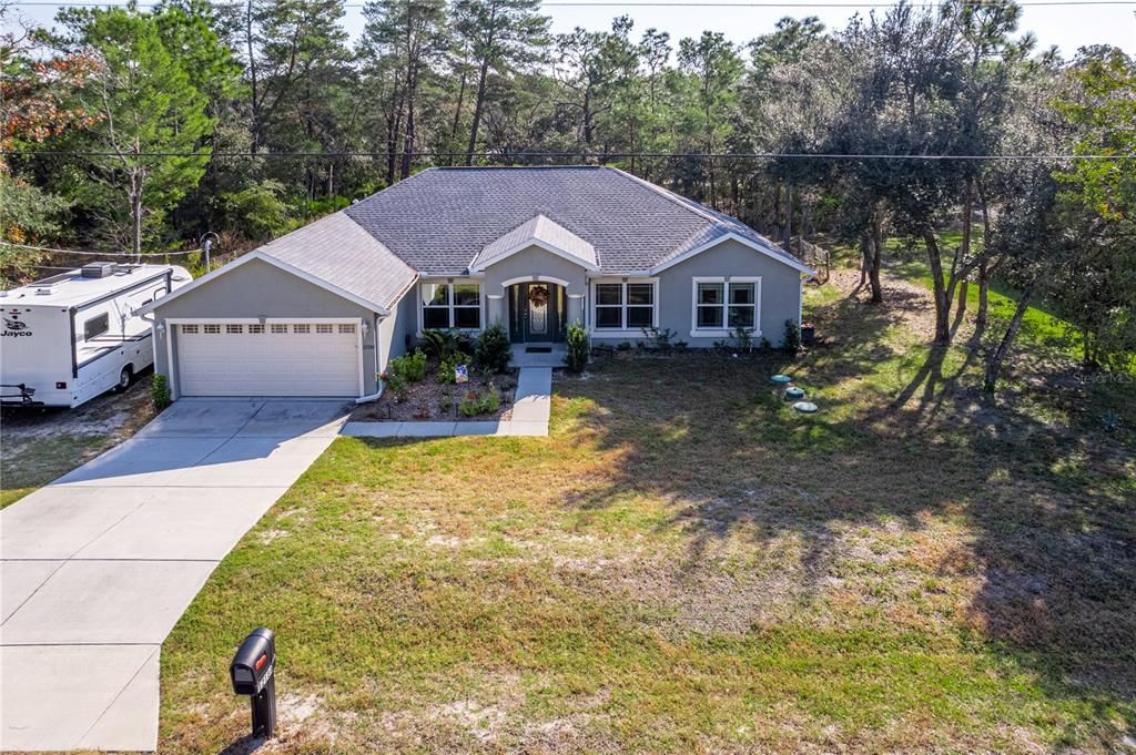 На продажу: $385,000 (3 спален, 2 ванн, 1955 Квадратных фут)