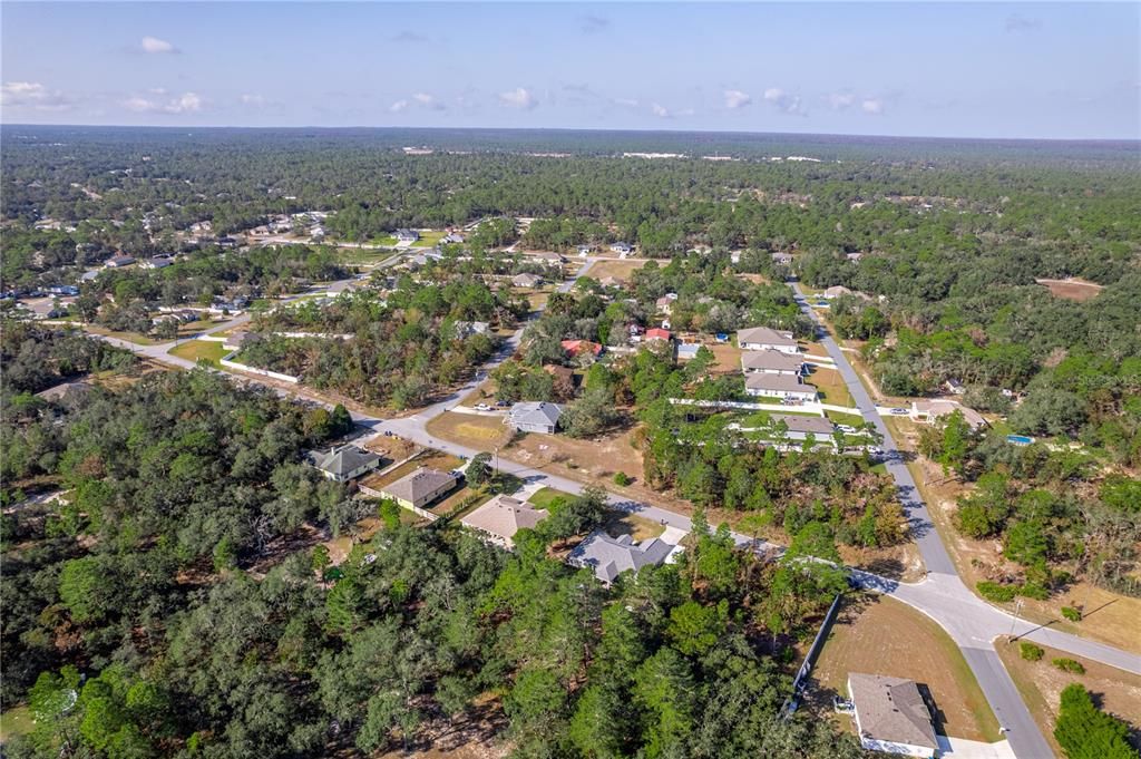 На продажу: $385,000 (3 спален, 2 ванн, 1955 Квадратных фут)