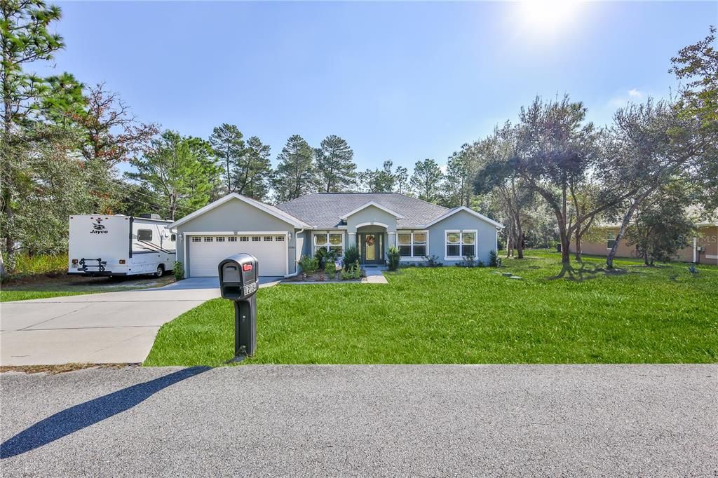 На продажу: $385,000 (3 спален, 2 ванн, 1955 Квадратных фут)