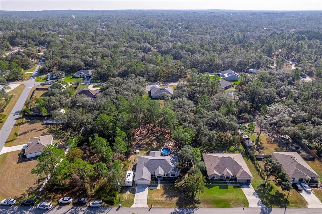 На продажу: $385,000 (3 спален, 2 ванн, 1955 Квадратных фут)