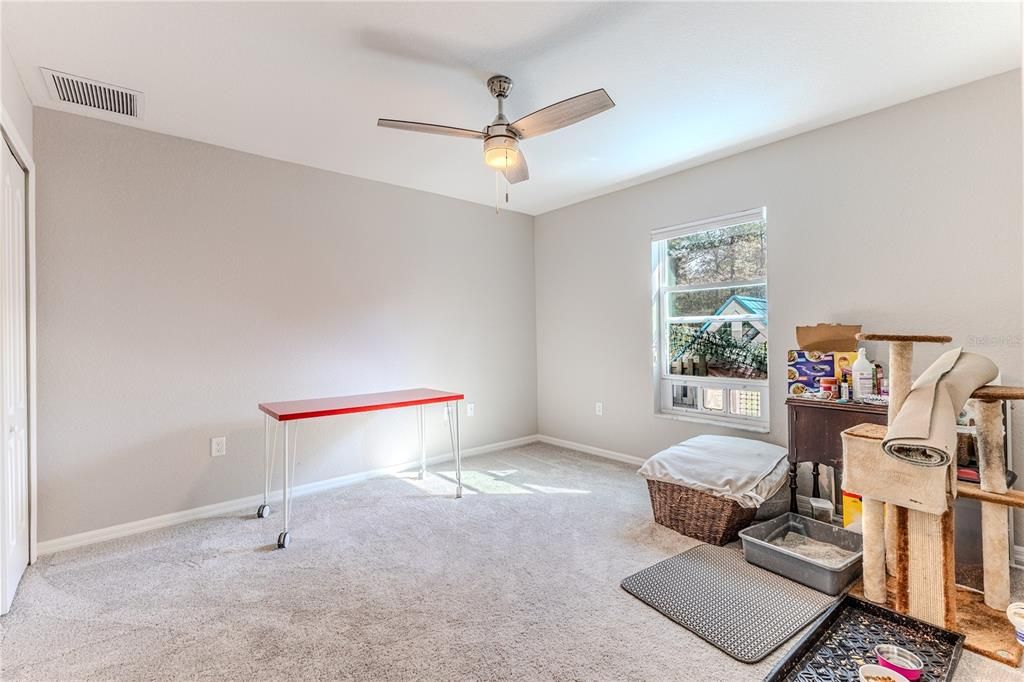 На продажу: $385,000 (3 спален, 2 ванн, 1955 Квадратных фут)