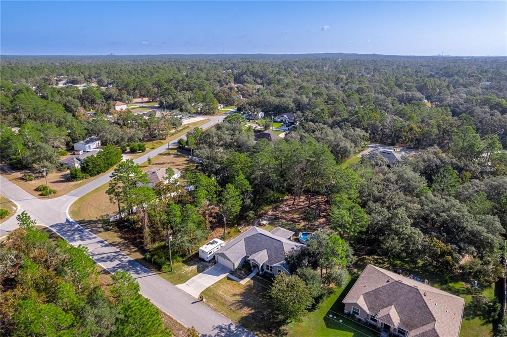 На продажу: $385,000 (3 спален, 2 ванн, 1955 Квадратных фут)