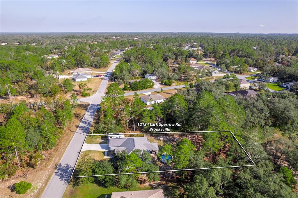 На продажу: $385,000 (3 спален, 2 ванн, 1955 Квадратных фут)